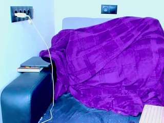  kiratenebris chat room