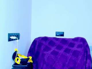 kiratenebris webcam