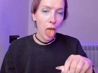 kiratenebris