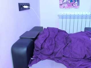 kiratenebris Sex Cam Show