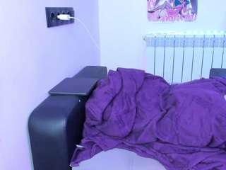 kiratenebris Sex Cam Show