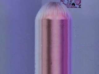kiratenebris Sex Cam Show