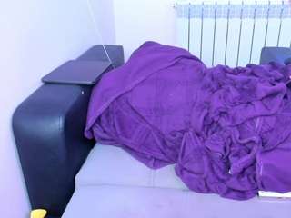 kiratenebris Sex Cam Show