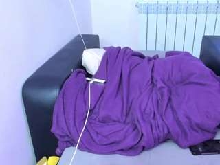 kiratenebris Sex Cam Show