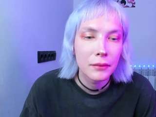 kiratenebris Sex Cam Show