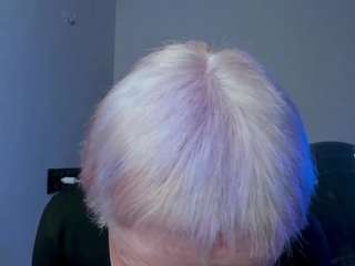 kiratenebris live webcam show