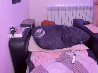 kiratenebris