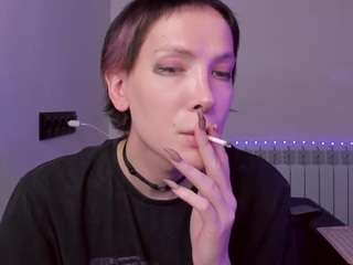 kiratenebris