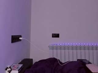 kiratenebris live cam preview