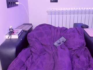 kiratenebris live cam preview