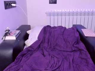 kiratenebris live cam preview