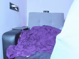 kiratenebris's Live Sex Cam Show