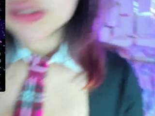 leyladarly