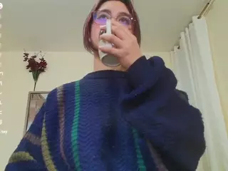 leyladarly's Live Sex Cam Show