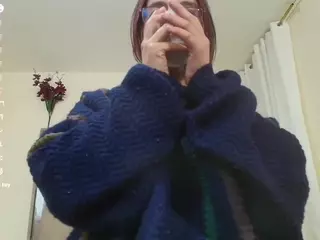 leyladarly's Live Sex Cam Show