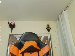 leyladarly's Live Sex Cam Show