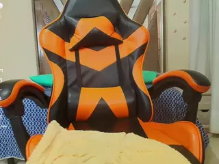 leyladarly's Live Sex Cam Show