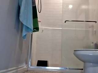 maaad-maxxx webcam