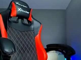 MAXXX