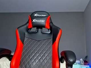 maaad-maxxx