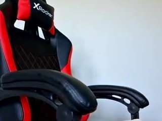MAXXX
