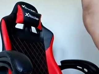 MAXXX