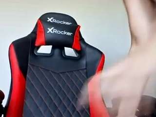 MAXXX