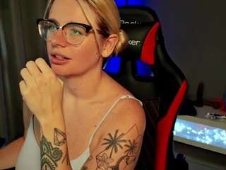 camsoda xxx