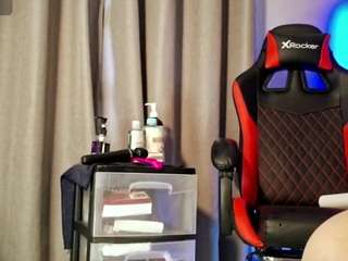 MAXXX