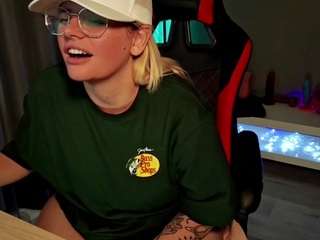 MAXXX