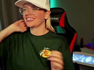 MAXXX