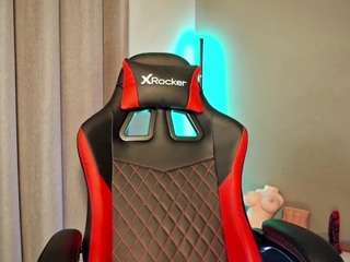 MAXXX