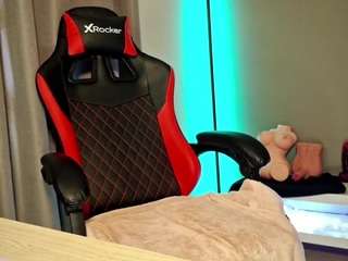 MAXXX