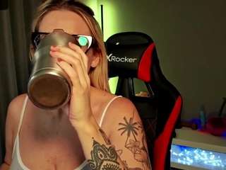 MAXXX