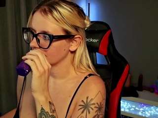 maaad-maxxx webcam