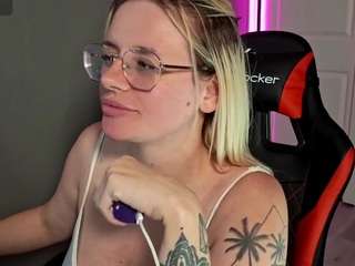MAXXX