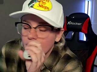 MAXXX