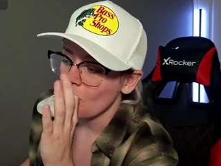 maaad-maxxx from CamSoda is Freechat