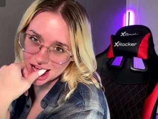 MAXXX