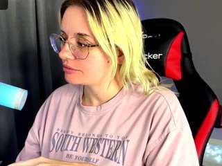 maaad-maxxx webcam
