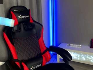 MAXXX