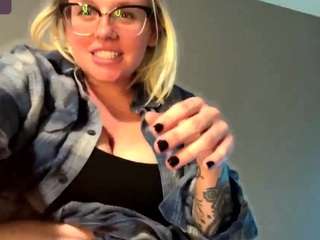 maaad-maxxx webcam