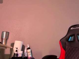 maaad-maxxx Live Webcam on {site_name}