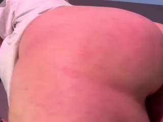 maaad-maxxx Live Webcam on CamSoda