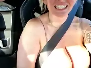 Max's Live Sex Cam Show