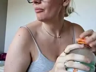 MAXXX's Live Sex Cam Show