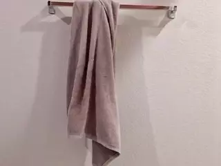 MAXXX's Live Sex Cam Show