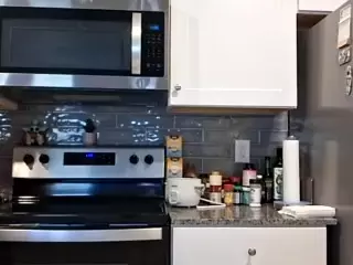 MAXXX's Live Sex Cam Show