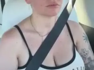 MAXXX's Live Sex Cam Show