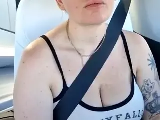 MAXXX's Live Sex Cam Show